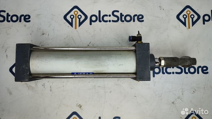 Airtac SC80X220