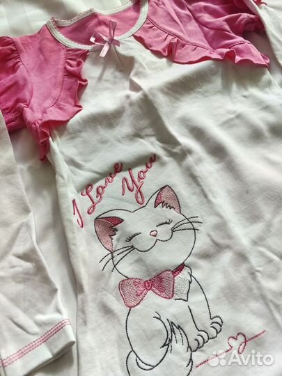 Платье, сарафан