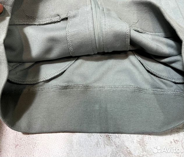 Спортивные костюмы Nike Stussy