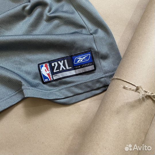 Mavericks nowitzki jersey