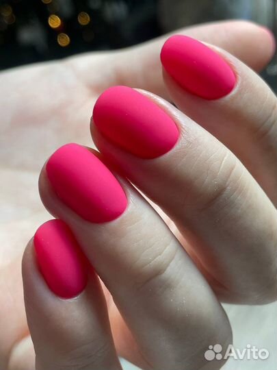 Мастер маникюра горелово новоселье новогорелово