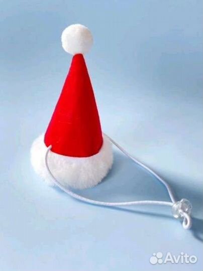 Шапка для кошек и собак