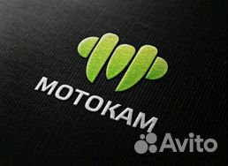 Фильтрующий элемент топливного фильтра Mercury