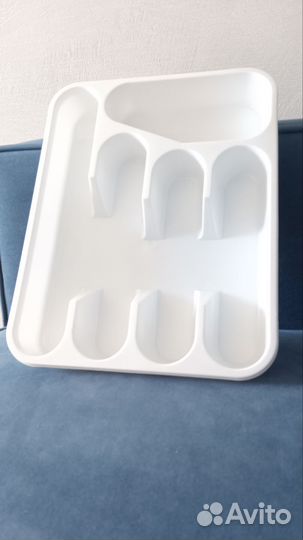 Лоток для столовых приборов