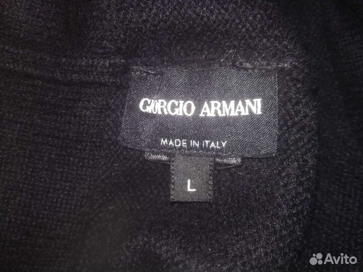 Шапка женская оригинал