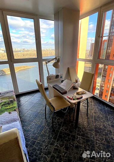 Маникюр/педикюр/укрепление/гель-лак