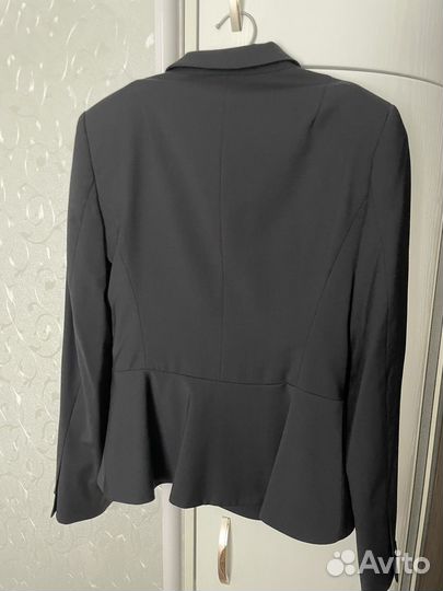 Костюм классический женский 42 44