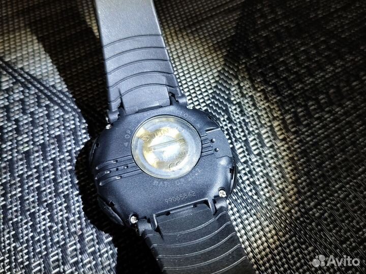 Компьютер для дайвинга suunto mosquito