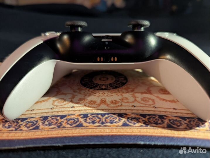 Геймпад Dualsense ps5