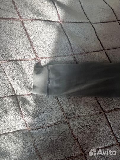 Кофта мужская