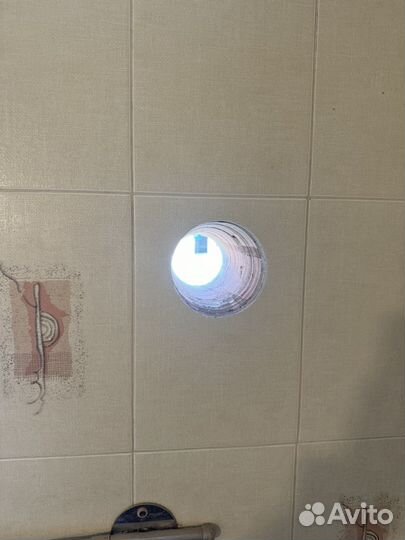 Алмазное бурение, резка проемов, демонтаж