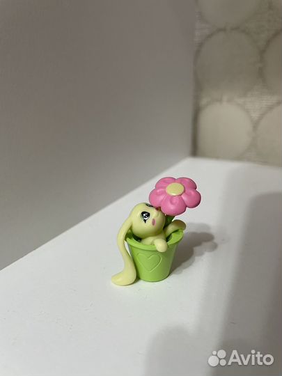 Киндер сюрприз леди баг бегемотики чупачупс