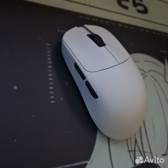 Vgn vxe mad r major 8k