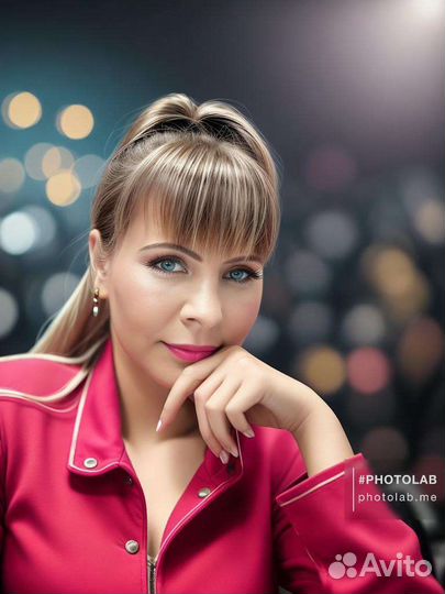 Продавец кассир