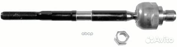 Тяга рулевая перед прав/лев 31097 01 310970