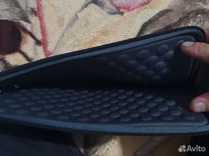 Чехол для Мабильного Устроства для планшетов
