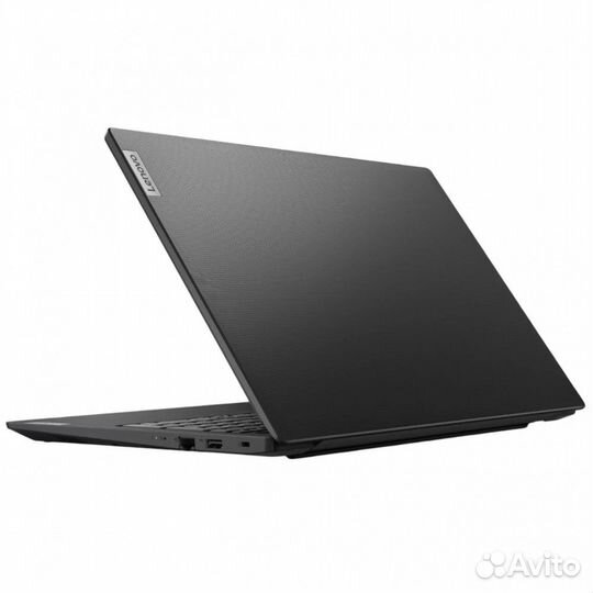 Ноутбук Lenovo V15 G4 IRU 690768