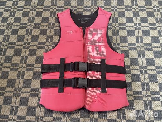 Водный Жилет Obrien - M