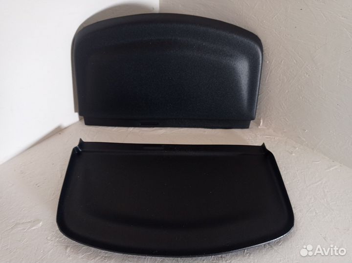 Запчасти мтз