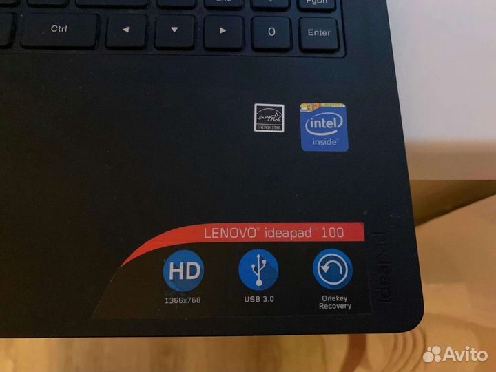 Lenovo