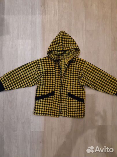 Детская одежда для девочек