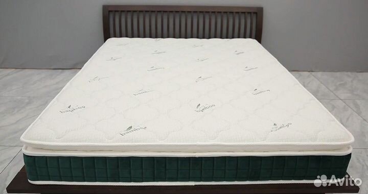 Матрас Новый