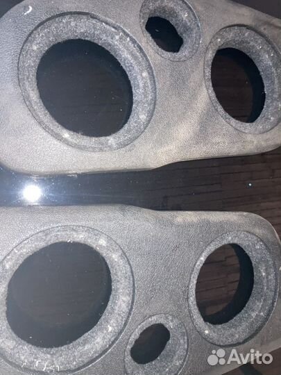 Продам подиумы