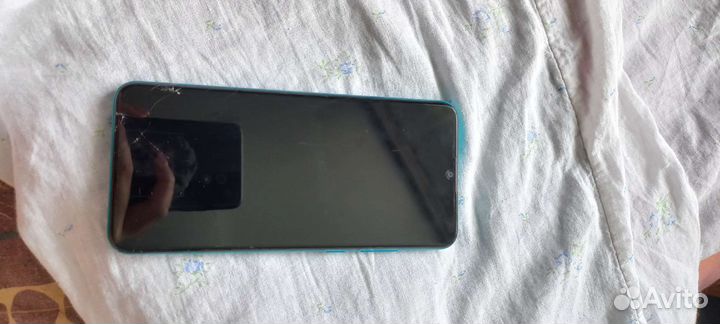 Мобильные телефоны бу honor 9А