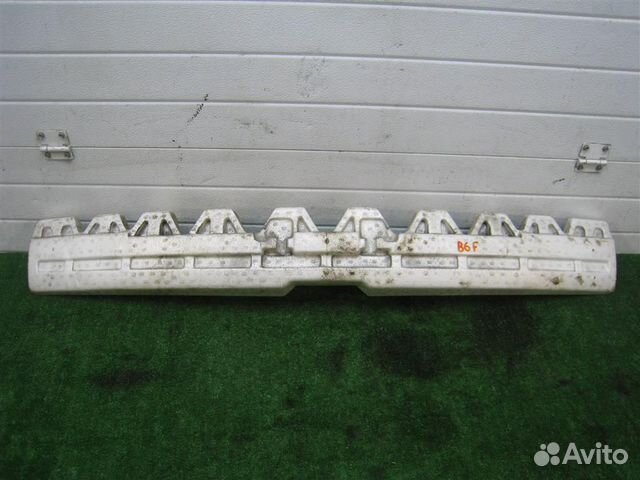 Абсорбер бампера переднего Lexus RX300 (MCU15) 20