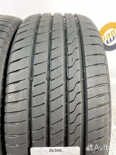 Firestone Roadhawk 225/45 R17 83W