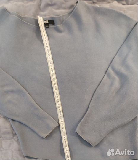 Джемпер женский 48 50