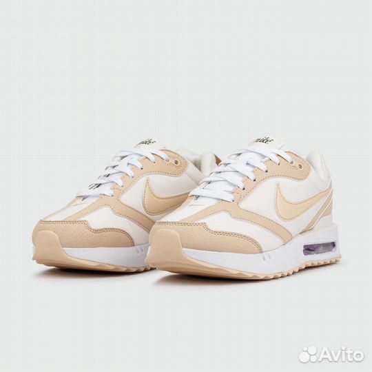 Nike AIR MAX dawn женские