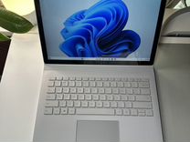 Microsoft Surface Book 3 13.5 i5 8/256