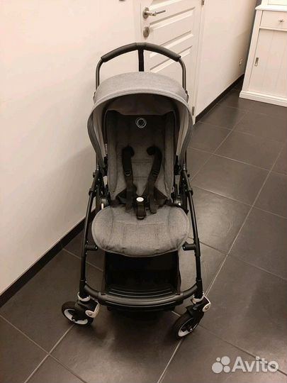 Bugaboo bee 5