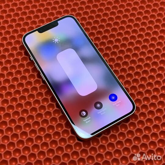 iPhone 13, 128 ГБ