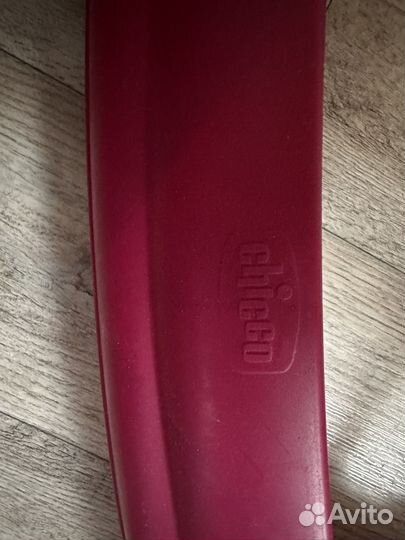 Ходунки детские бу