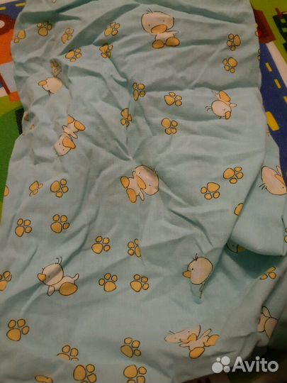 Комплекты постельного белья цена за 2шт