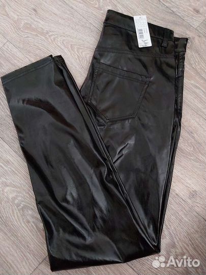 Женские брюки Calzedonia
