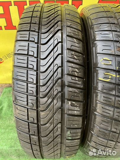 Hankook Dynapro HL2 RA35 245/65 R17 107H