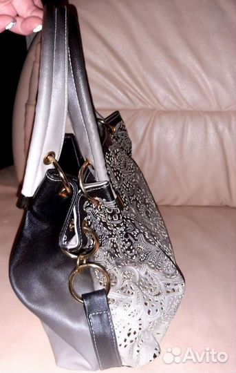 Сумка женская