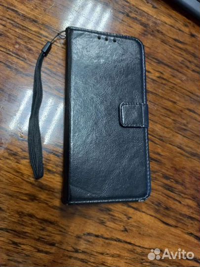 Чехол samsung galaxy A31