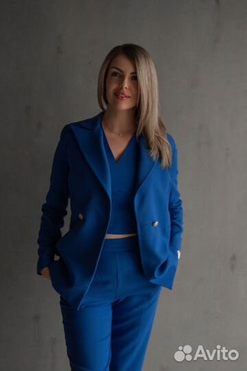 Доверительное управление недвижимостью