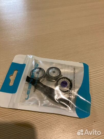 Электробритвы philips