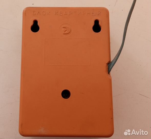 Кабель S-Video, 4 - контактный (male-male)