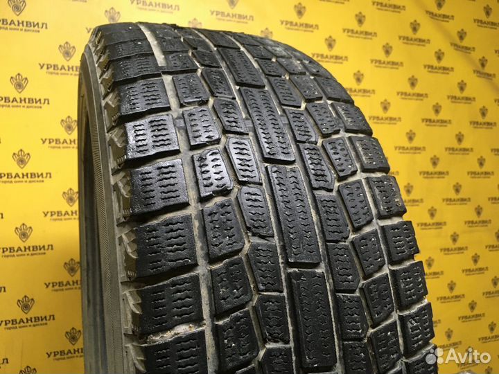 Yokohama Ice Guard IG20 225/50 R17 97Q