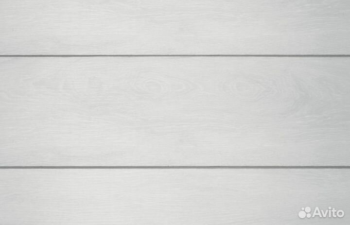 Кварц-виниловая плитка