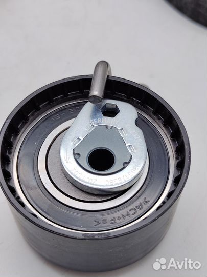 Комплект ремня грм