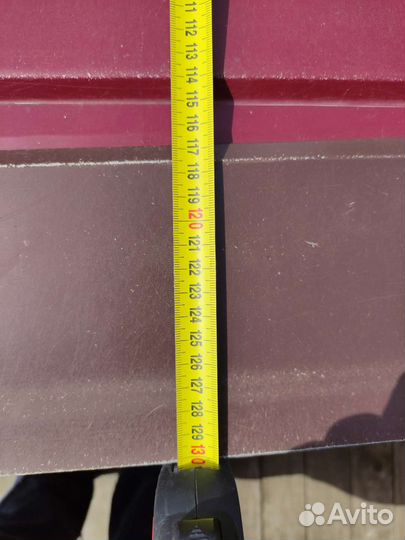 Собачья будка