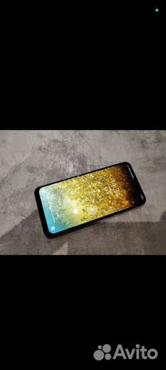 Samsung Galaxy A50, 4/64 ГБ