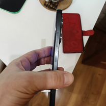 Xiaomi Poco X5 Pro 5G, 8/256 ГБ, 2 SIM